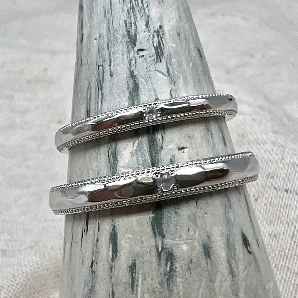 甲丸(2.0mm)・甲丸(2.5mm)