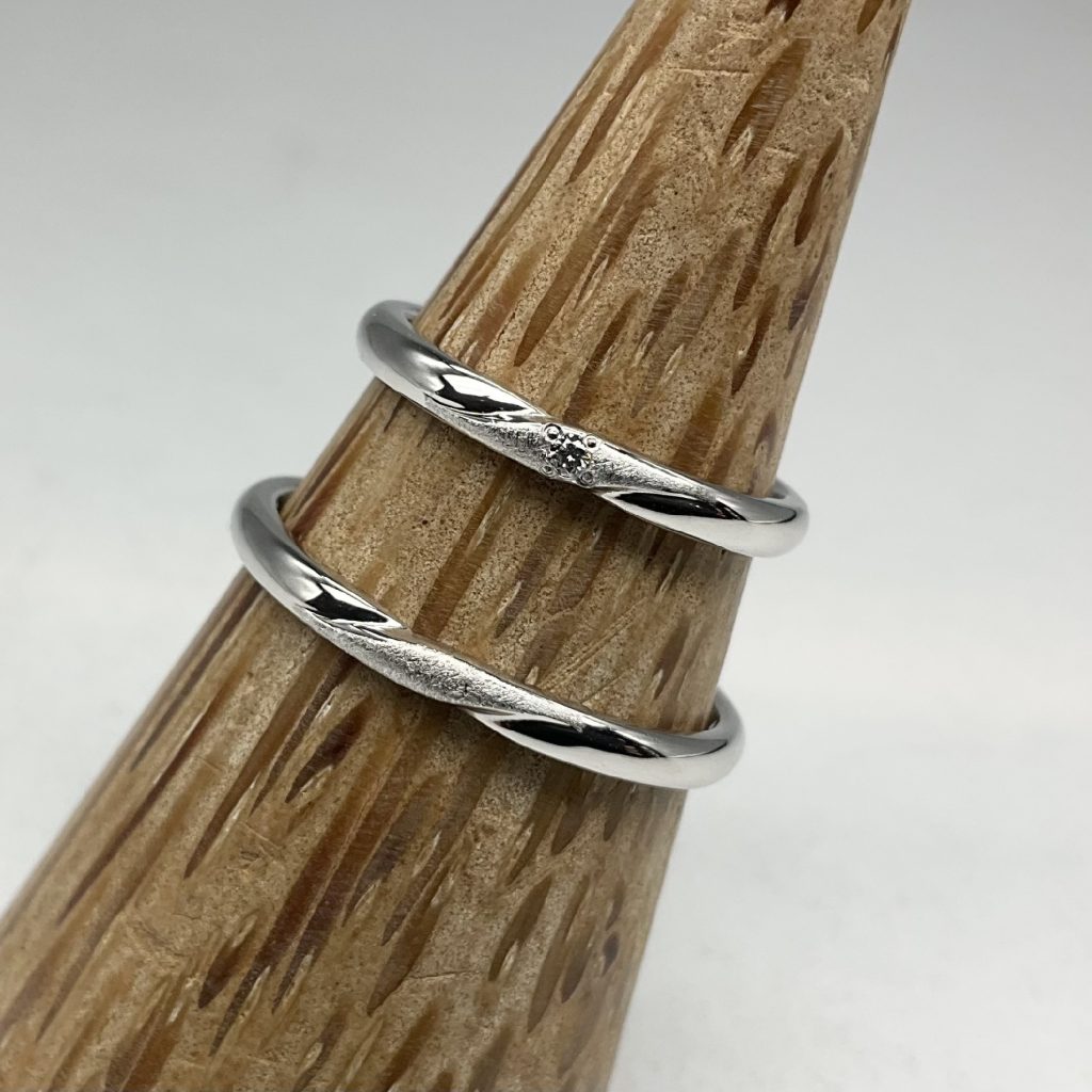 甲丸(2.0mm)・甲丸(2.0mm)