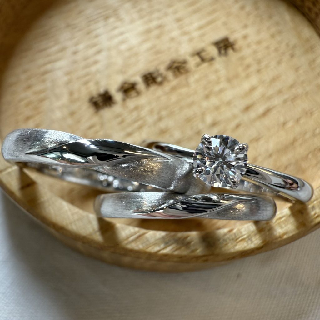甲丸(2.5mm)・甲丸(2.0mm)・甲丸(2.0mm)