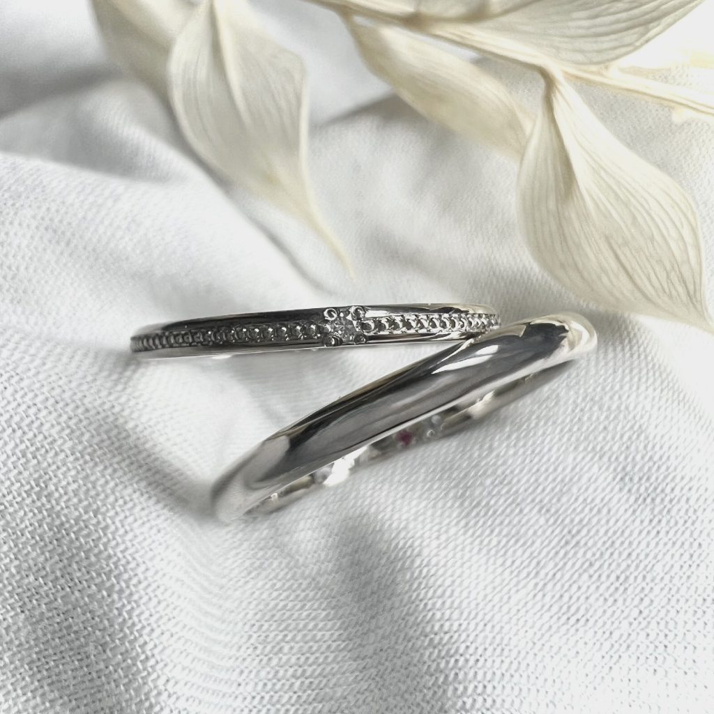 甲丸(1.5mm)・甲丸(2.0mm)