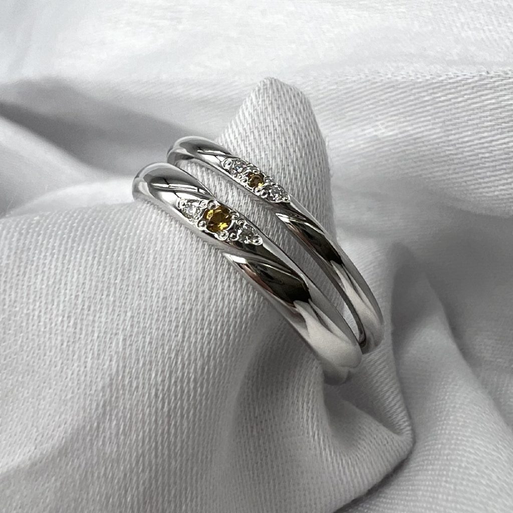 甲丸(1.5mm)・甲丸(2.5mm)