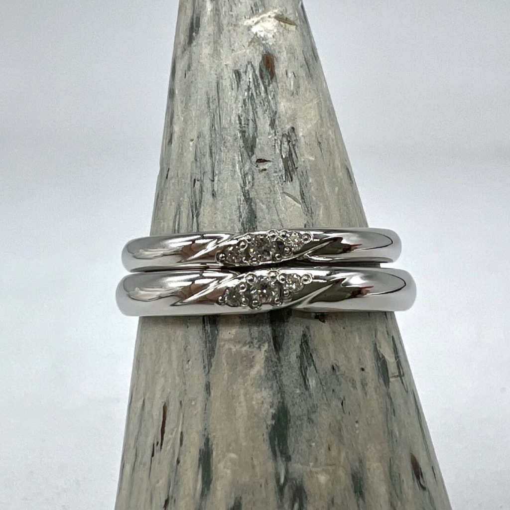 甲丸(2.0mm)・甲丸(2.5mm)