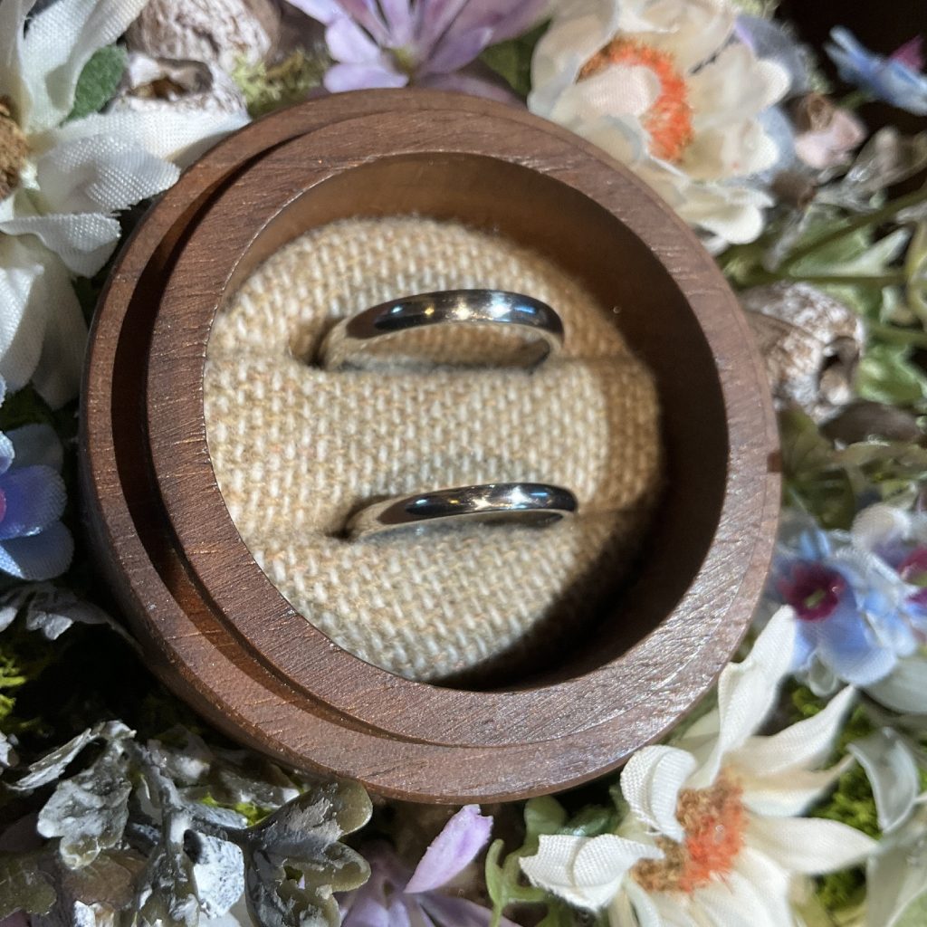 甲丸(2.0mm)・甲丸(2.5mm)