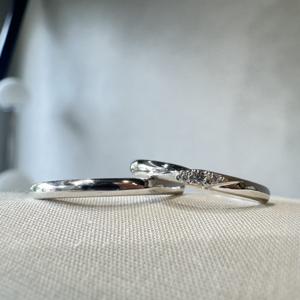 甲丸(2.0mm)・甲丸(2.0mm)