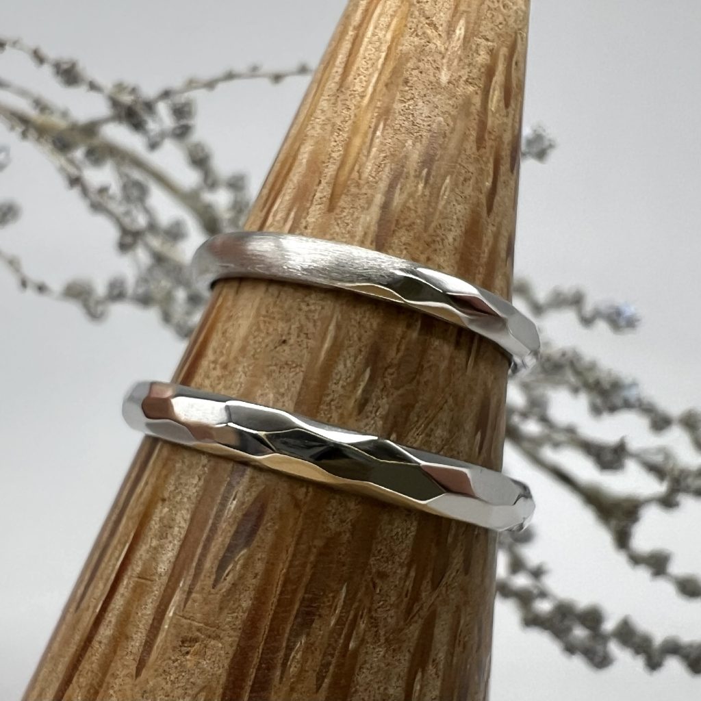 甲丸(2.0mm)・甲丸(2.5mm)