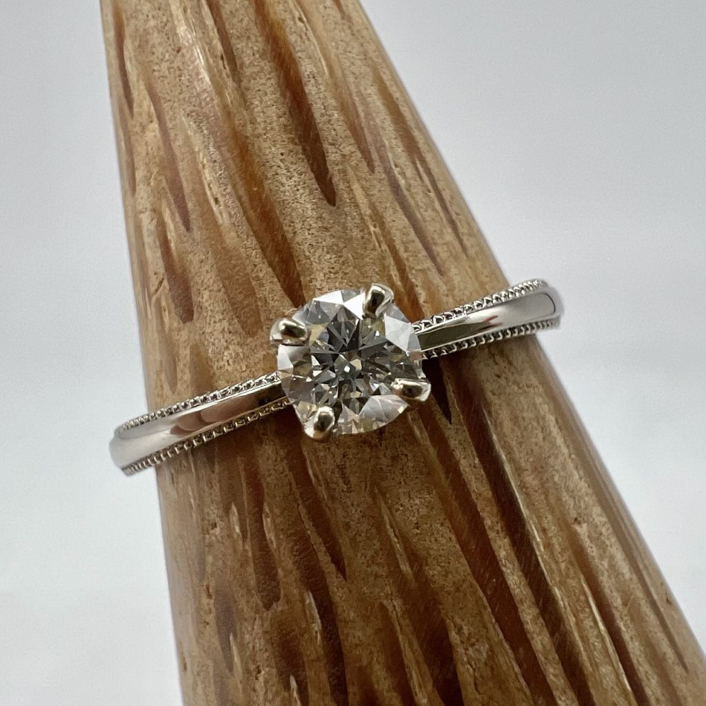 甲丸(2.0mm)