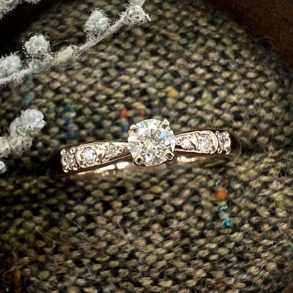 甲丸(2.5mm)