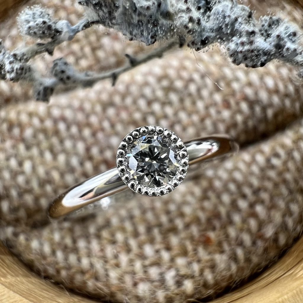 甲丸(1.5mm)