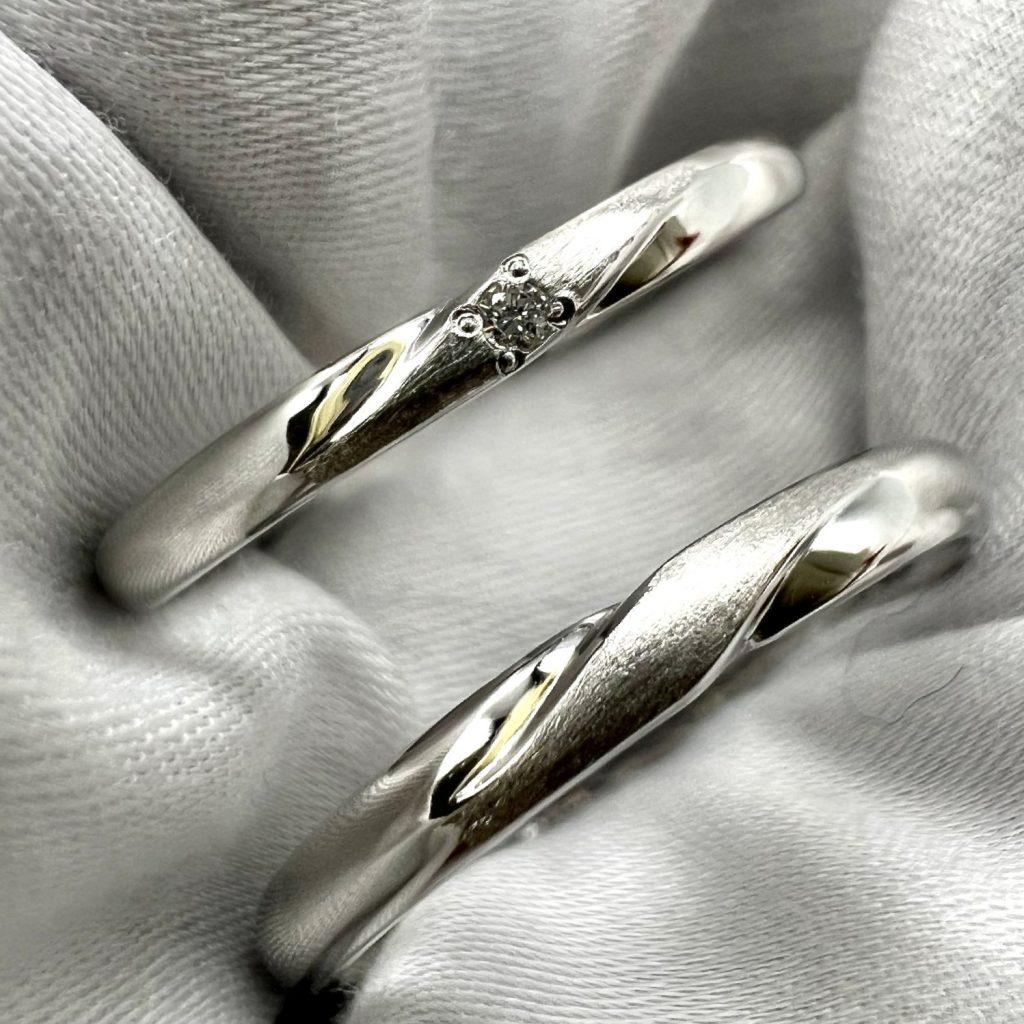 甲丸(2.0mm)・甲丸(2.5mm)