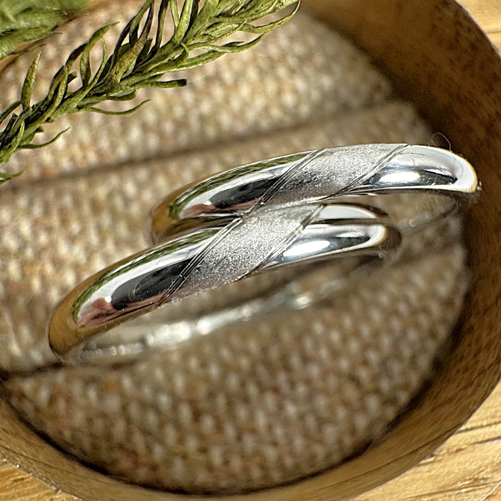 甲丸(2.0mm)・甲丸(2.5mm)