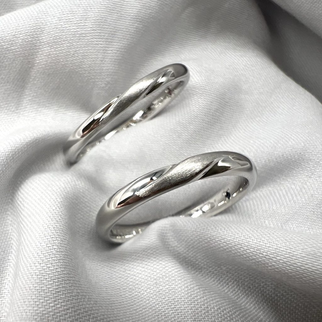 甲丸(2.5mm)・甲丸(2.0mm)