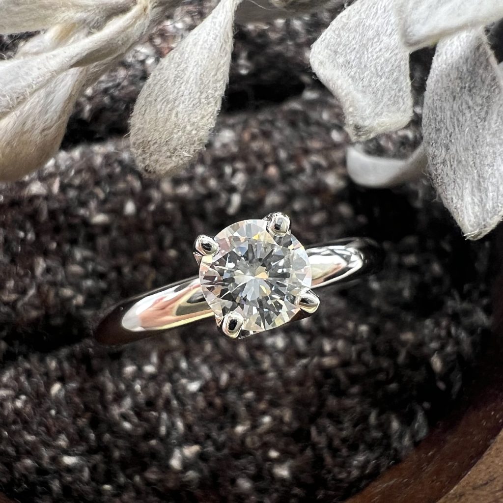 甲丸(2.0mm)