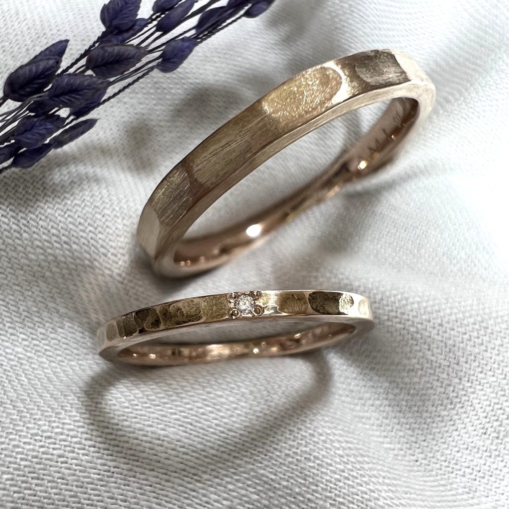 つちめ(2.5mm)・つちめ(1.5mm)