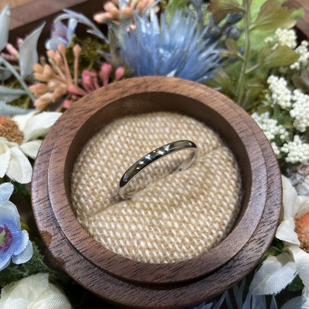 甲丸(2.0mm)