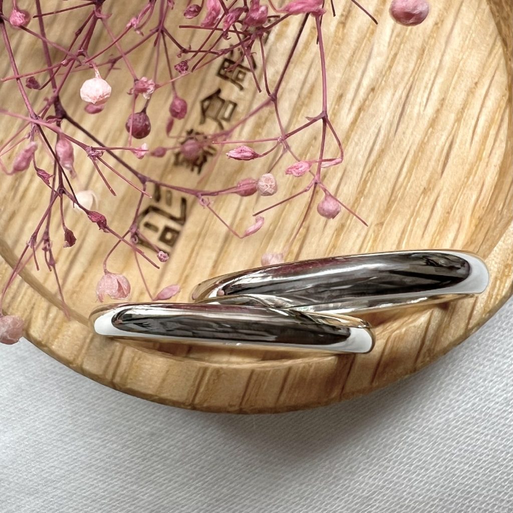 甲丸(2.0㎜)・甲丸(2.5㎜)