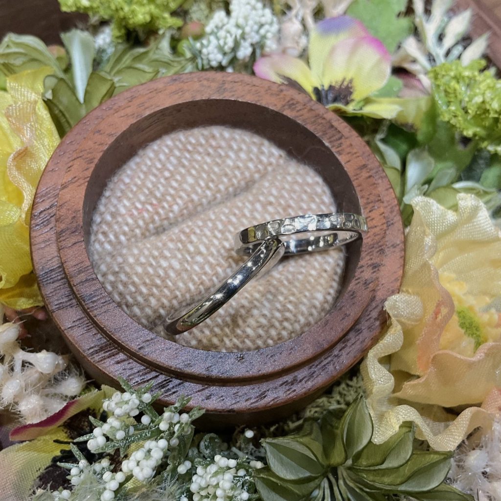 甲丸(2.0mm)・つちめ(2.0mm)