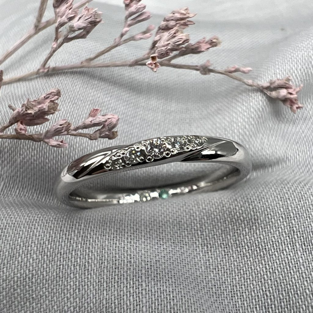甲丸(2.0mm)