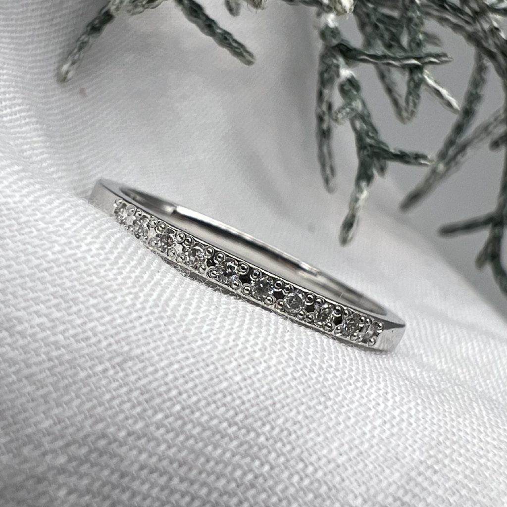 平打(1.5mm)