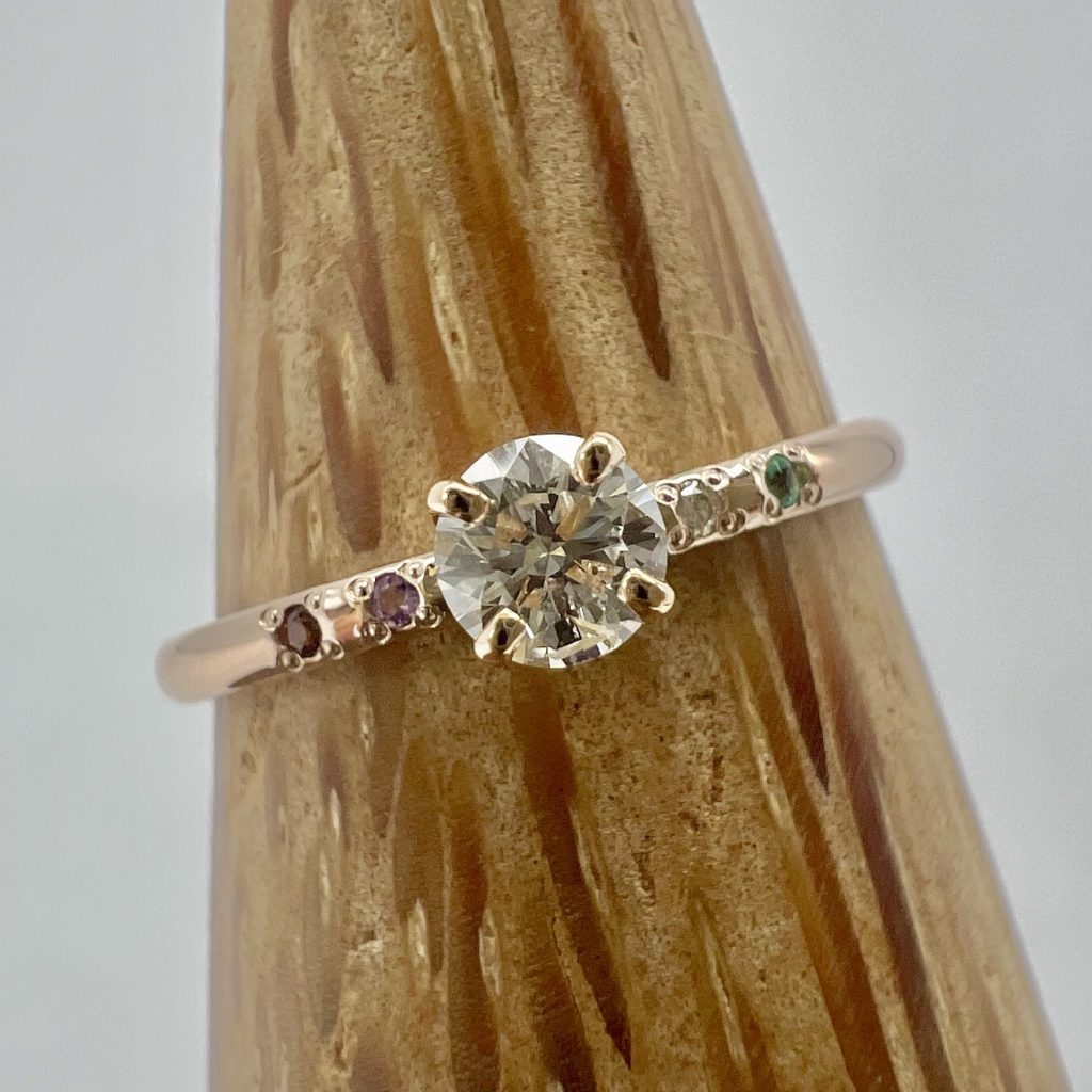 甲丸(1.5mm)