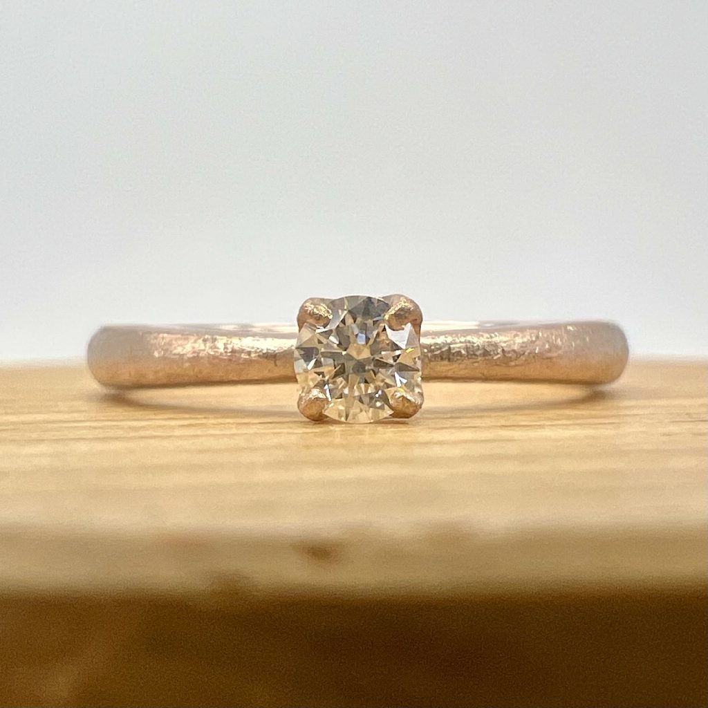 甲丸(2.0mm)