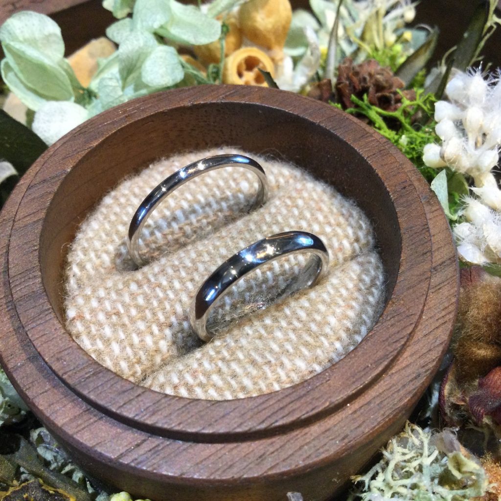 甲丸(1.5mm)・甲丸(2.5mm)