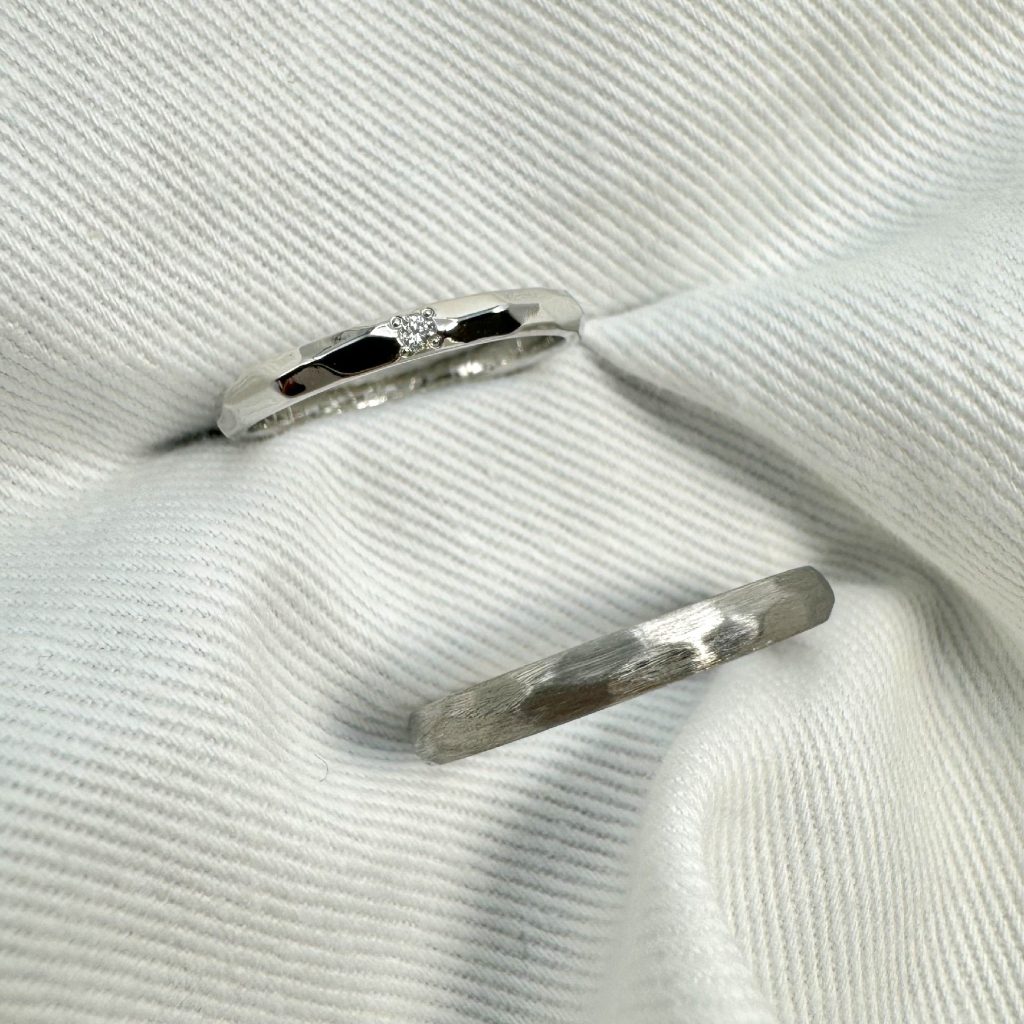 甲丸(2.0mm)・甲丸(2.5mm)