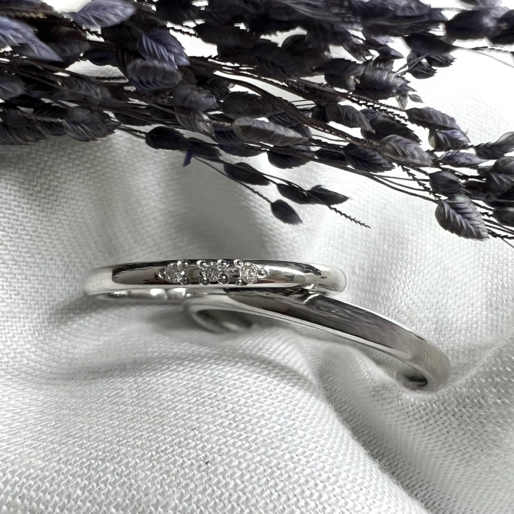 甲丸(1.5mm)・甲丸(2.0mm)