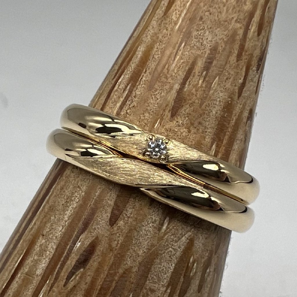 甲丸(2.5mm)・甲丸(2.0mm)