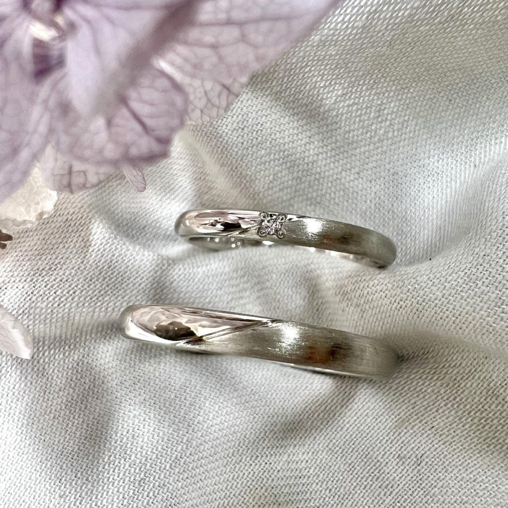 甲丸(2.0mm)・甲丸(2.5mm)