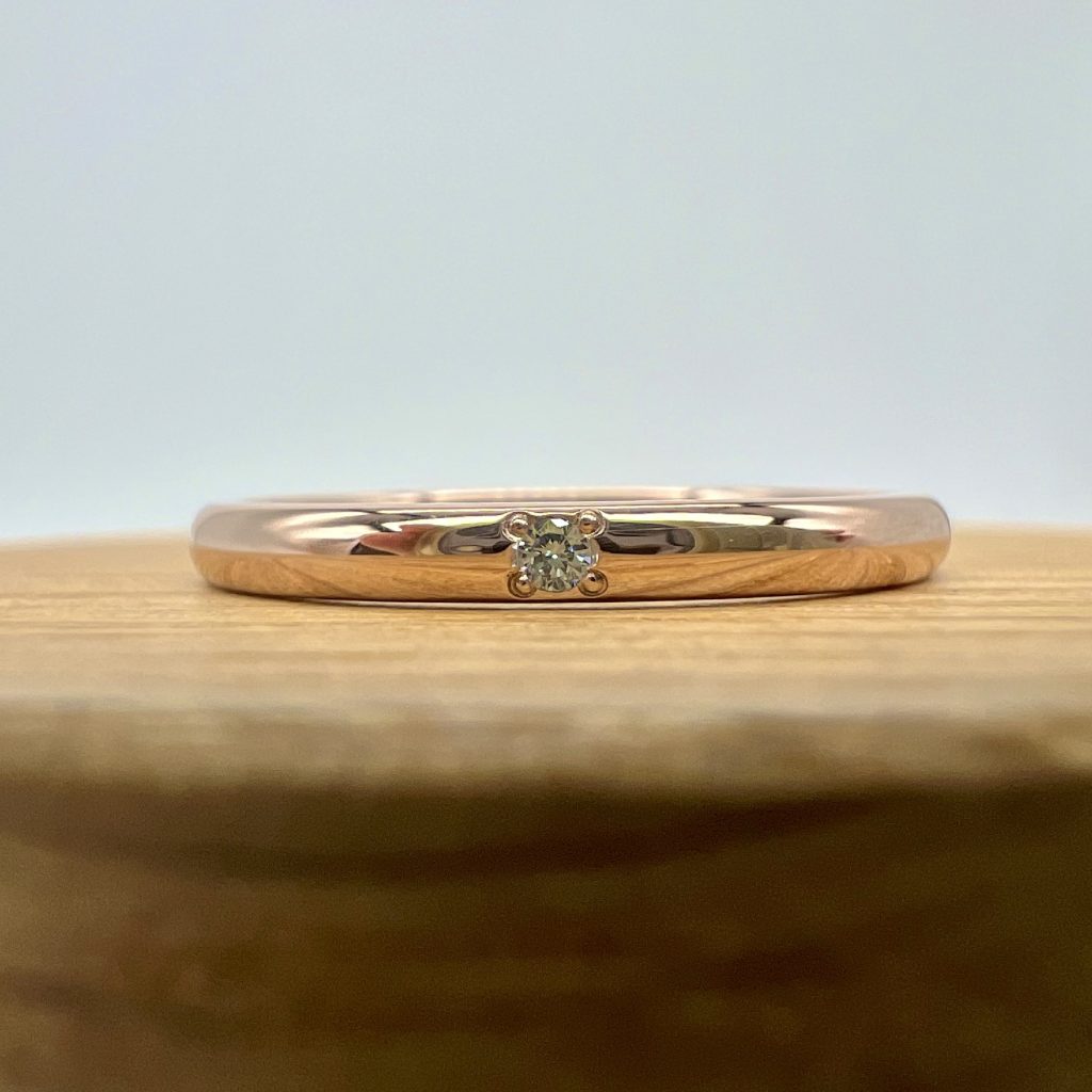 甲丸(2.0ｍｍ)