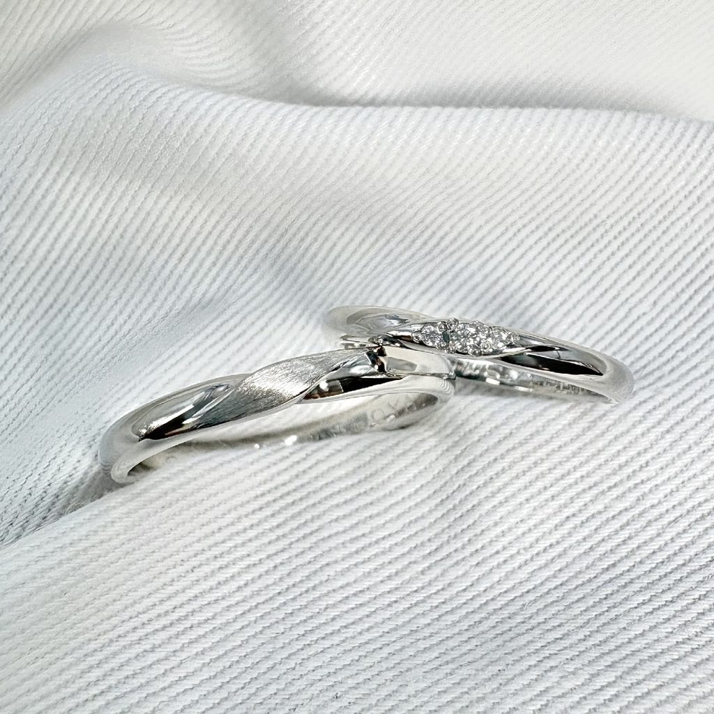 甲丸(2.5mm)・甲丸(2.0mm)