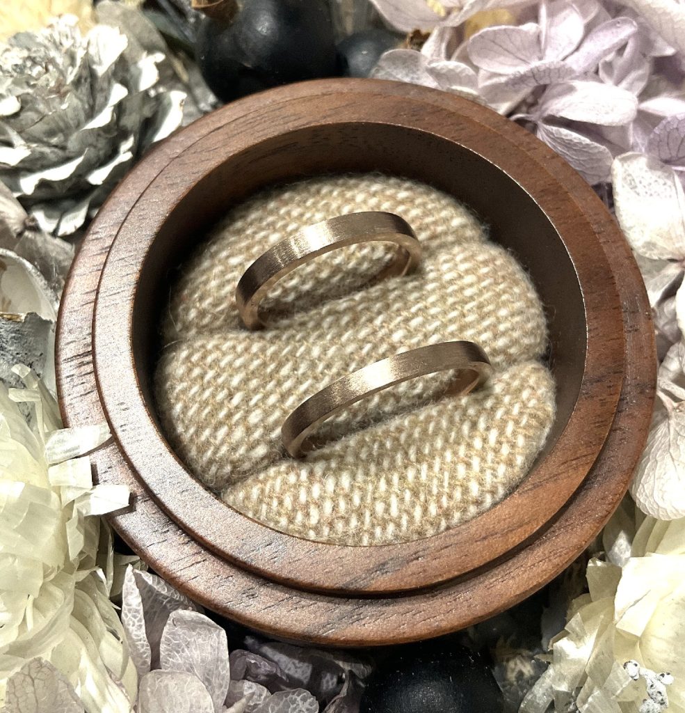 平打(2.5mm)・平打(2.0mm)