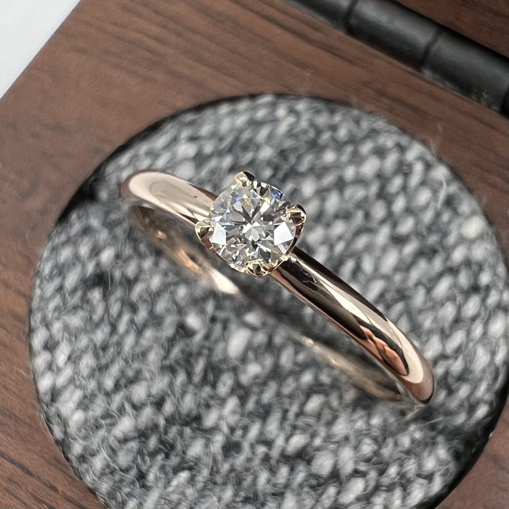 甲丸(1.5mm)