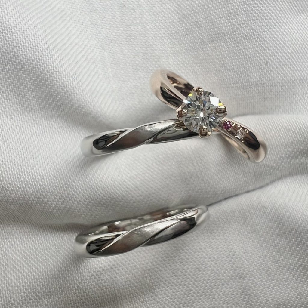 甲丸(2.5mm)・甲丸(2.5mm)・甲丸(2.5mm)