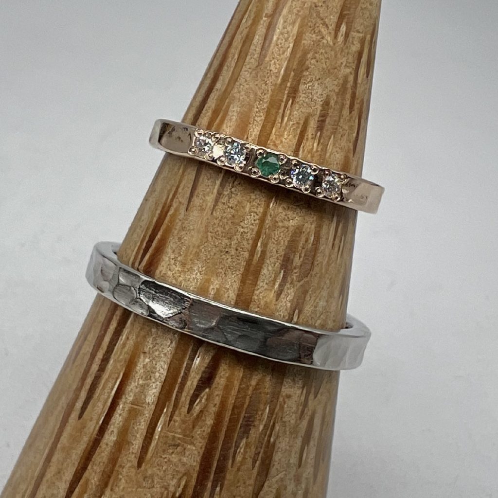 つちめ(2.0mm)・つちめ(2.5mm)