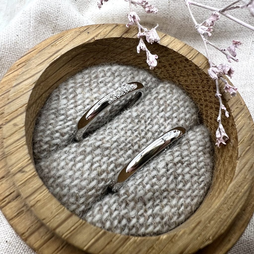 甲丸(2.0mm)・甲丸(2.0mm)