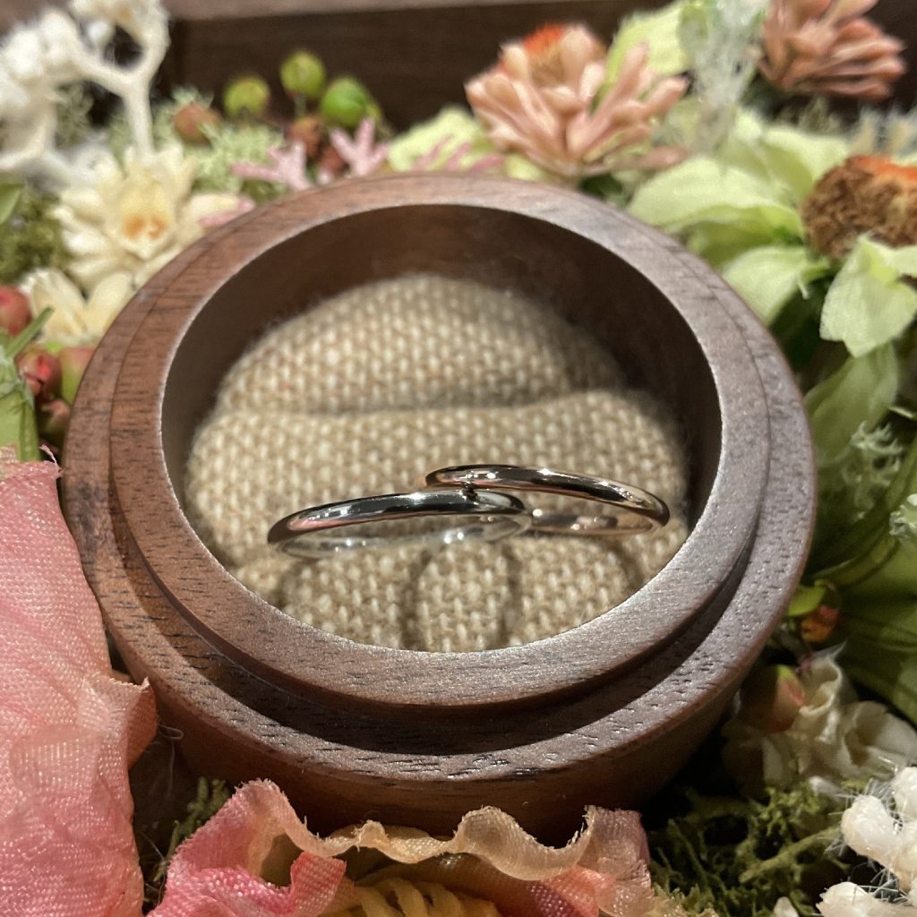 甲丸(1.5mm)・甲丸(1.5mm)