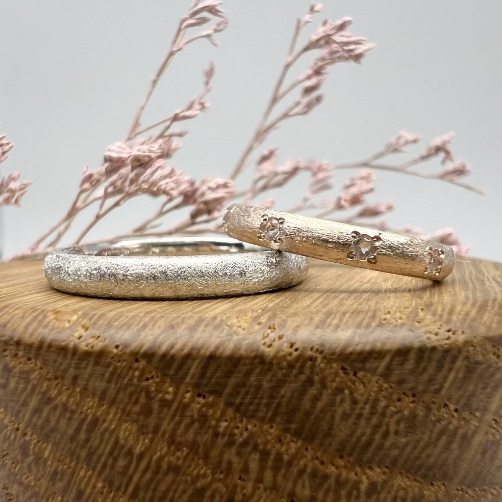 甲丸(2.5mm)・甲丸(2.0mm)
