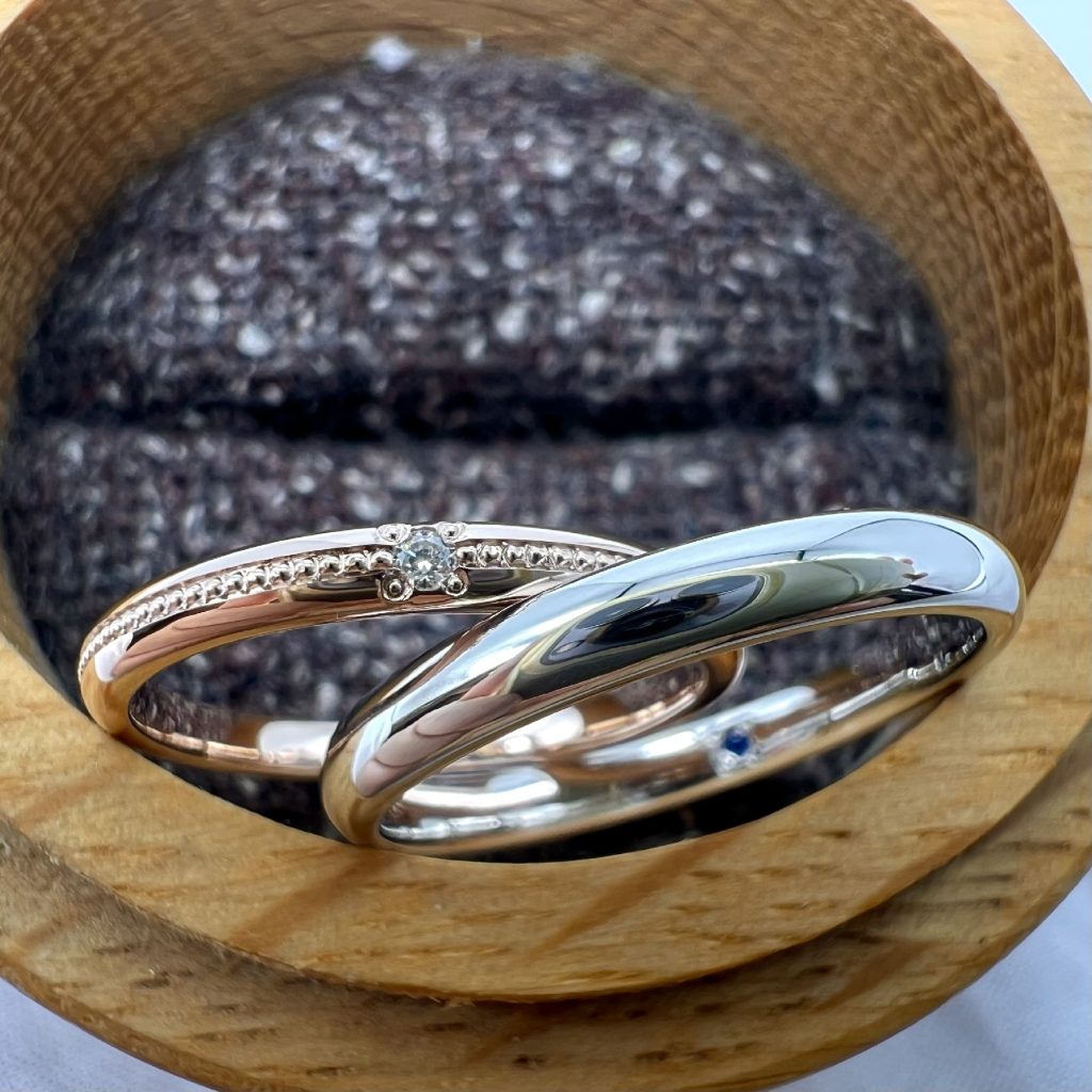 甲丸(2.0mm)・甲丸(2.5mm)