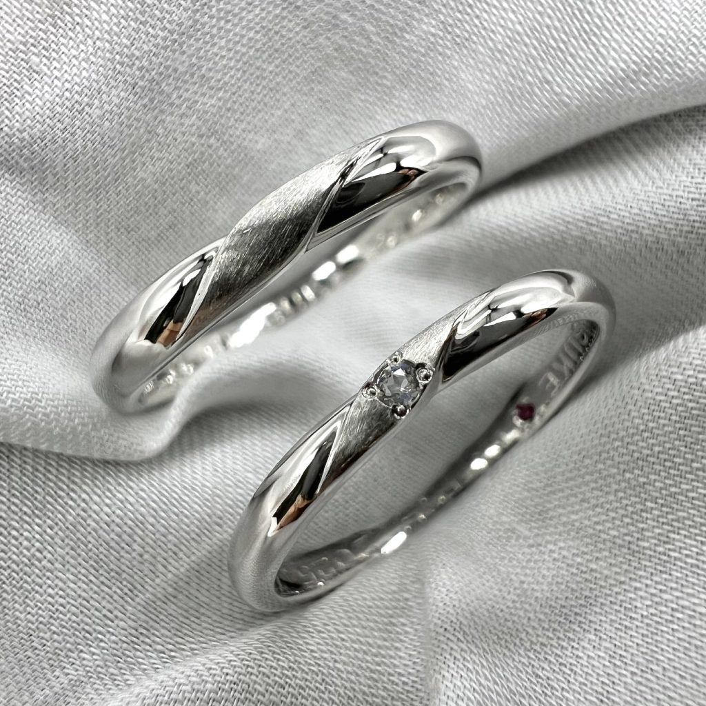 甲丸(2.5mm)・甲丸(2.0mm)