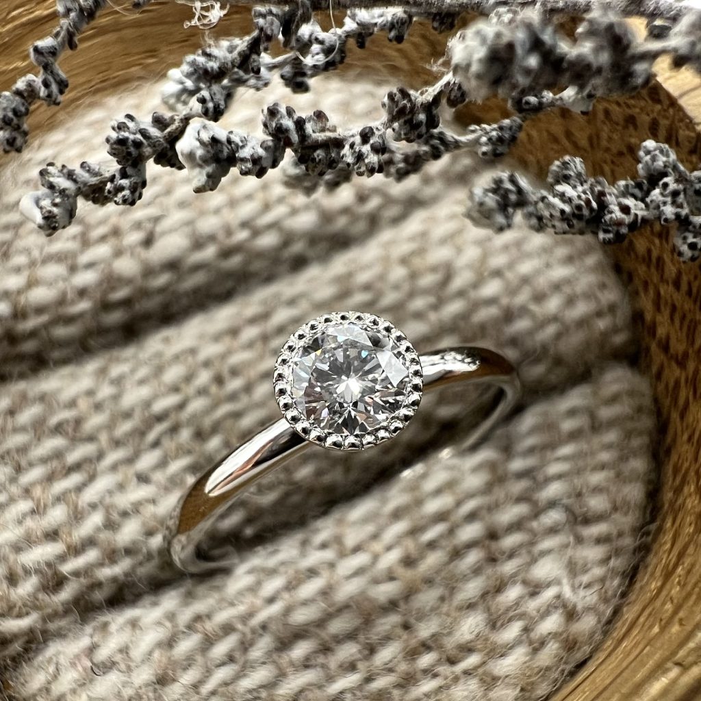 甲丸(2.0mm)