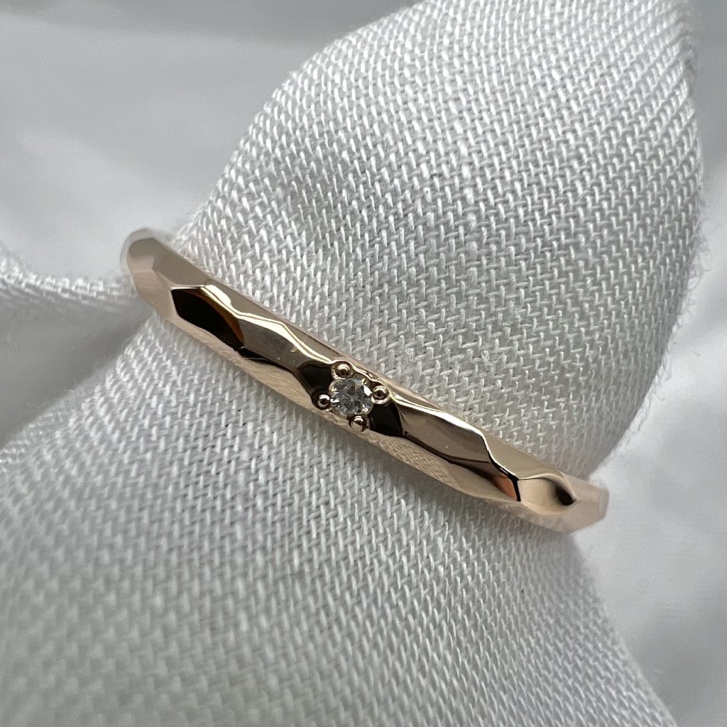 甲丸(1.5mm)