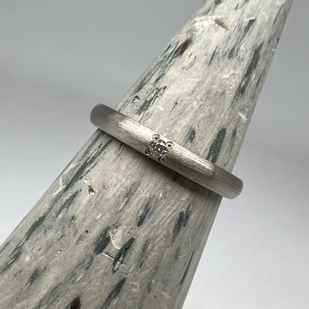甲丸(2.0mm)