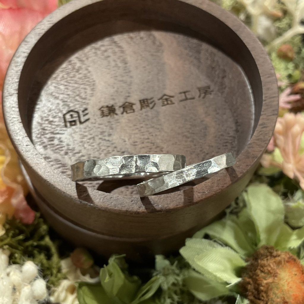つちめ(2.5mm)・つちめ(2.0mm)