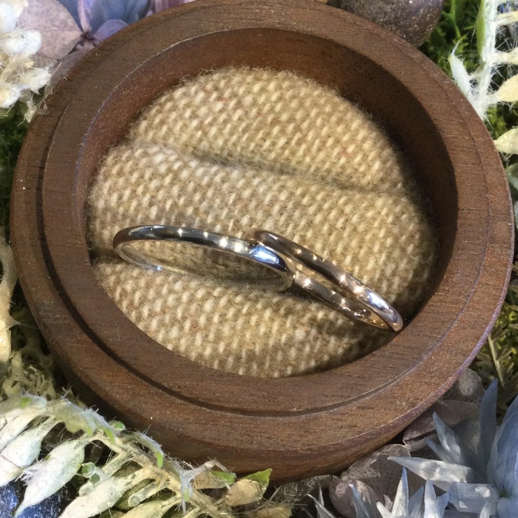 甲丸(1.5mm)・甲丸(1.5mm)