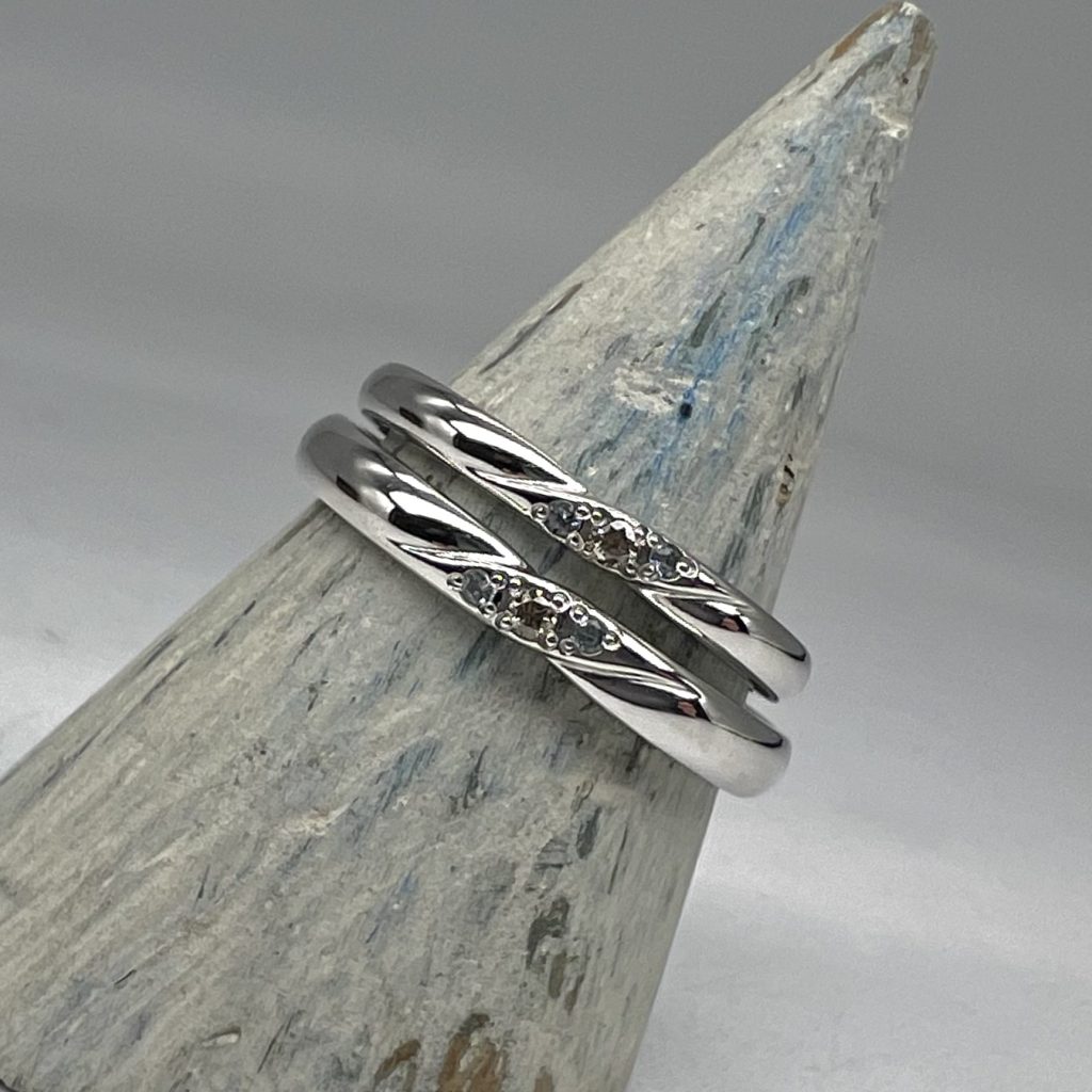 甲丸(2.0mm)・甲丸(2.5mm)