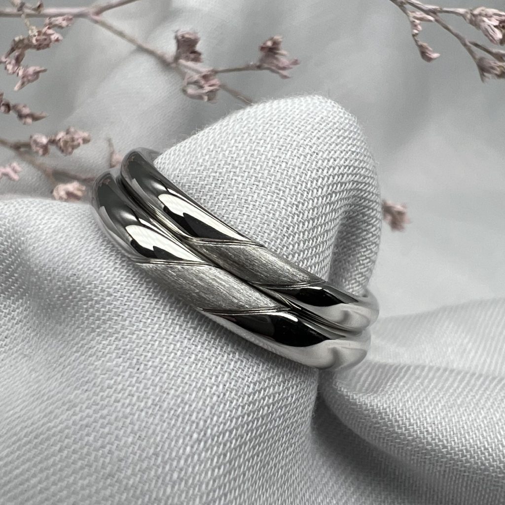 甲丸(2.0mm)・甲丸(2.5mm)
