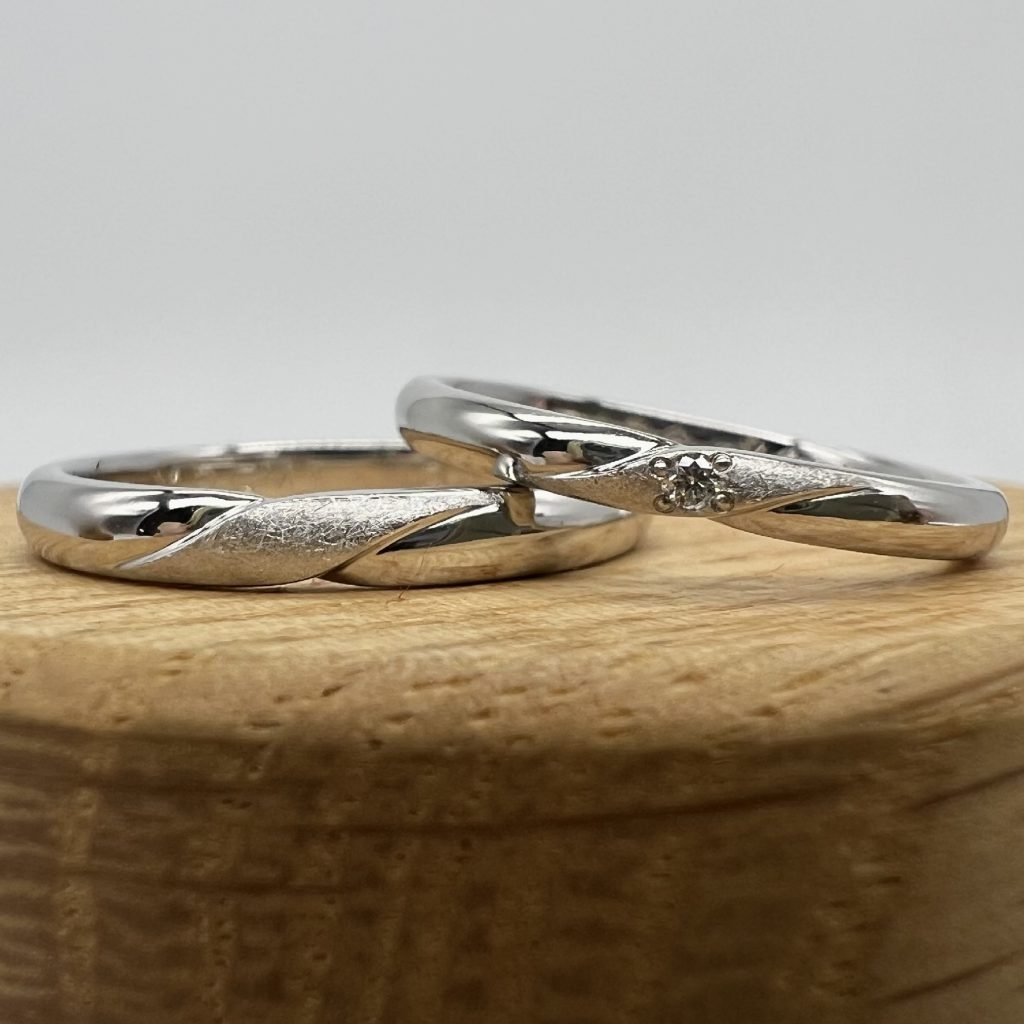 甲丸(2.5mm)・甲丸(2.0mm)