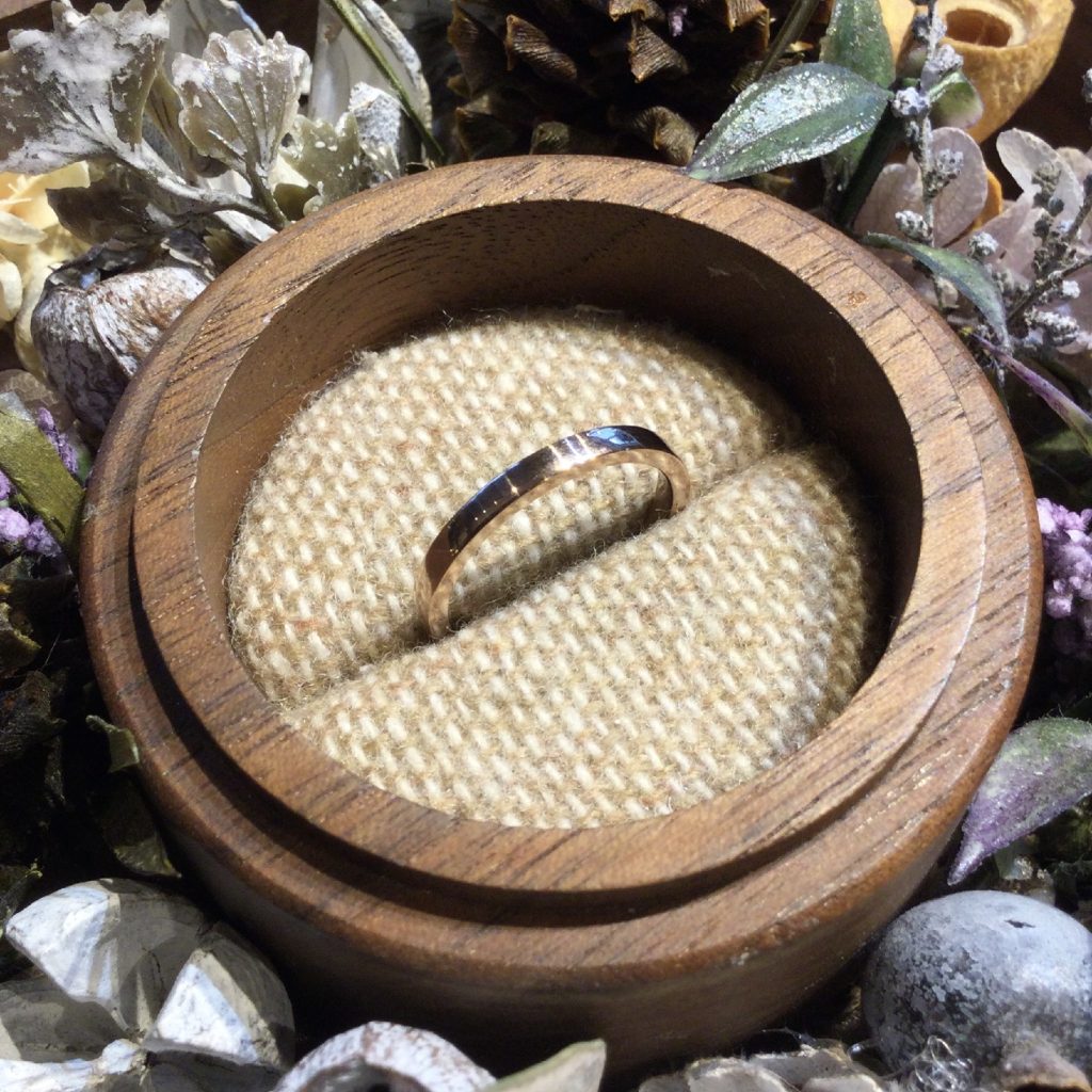 平打(2.0ｍｍ)