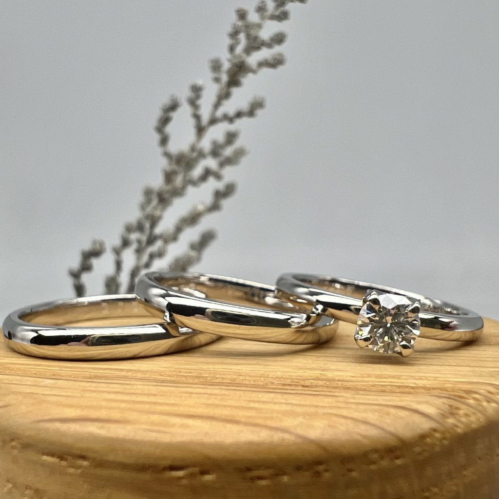 甲丸(2.5mm)・甲丸(2.5mm)・甲丸(2.0mm)